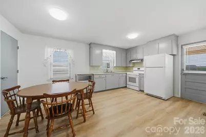 5026 W Piedmont Circle, Conover, NC 28613 - Photo 7