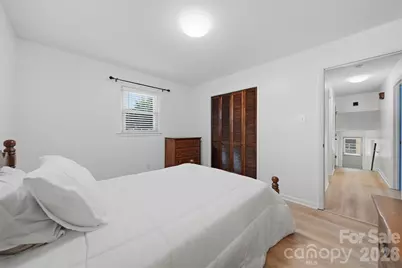 5026 W Piedmont Circle, Conover, NC 28613 - Photo 15