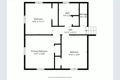 5026 W Piedmont Circle, Conover, NC 28613 - Photo 13