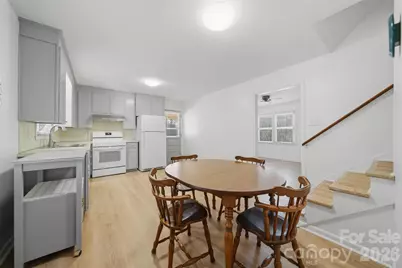 5026 W Piedmont Circle, Conover, NC 28613 - Photo 11