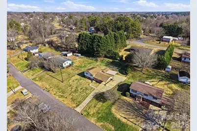 5026 W Piedmont Circle, Conover, NC 28613 - Photo 33