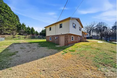 5026 W Piedmont Circle, Conover, NC 28613 - Photo 31