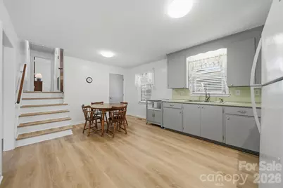 5026 W Piedmont Circle, Conover, NC 28613 - Photo 9