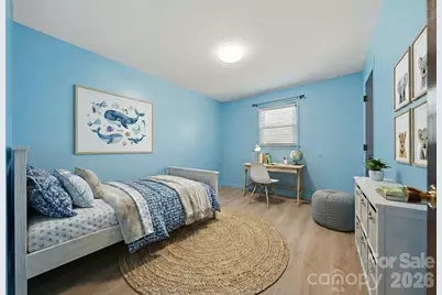 5026 W Piedmont Circle, Conover, NC 28613 - Photo 17