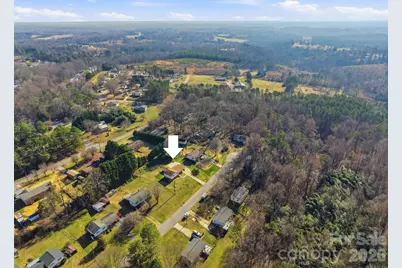 5026 W Piedmont Circle, Conover, NC 28613 - Photo 37