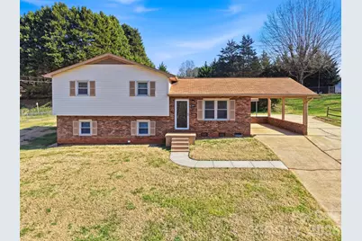 5026 W Piedmont Circle, Conover, NC 28613 - Photo 1