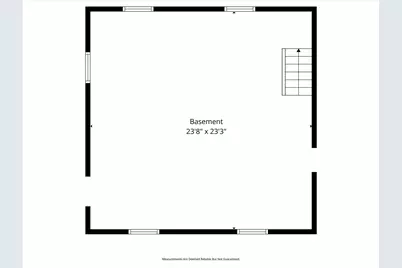 5026 W Piedmont Circle, Conover, NC 28613 - Photo 21