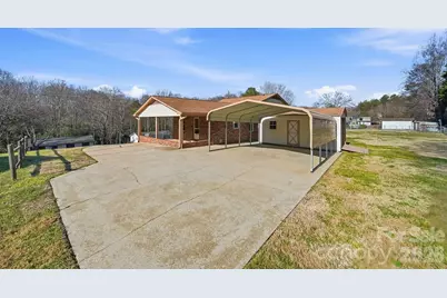 5026 W Piedmont Circle, Conover, NC 28613 - Photo 25