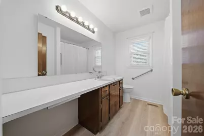 5026 W Piedmont Circle, Conover, NC 28613 - Photo 19