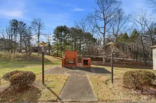 406 Wedgewood Pl SW, Lenoir, NC 28645 - Photo 39