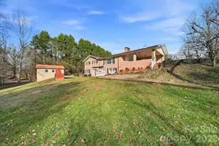 406 Wedgewood Pl SW, Lenoir, NC 28645 - Photo 43