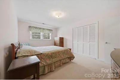 406 Wedgewood Place SW, Lenoir, NC 28645 - Photo 19