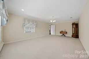 406 Wedgewood Pl SW, Lenoir, NC 28645 - Photo 21