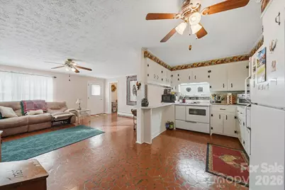 406 Wedgewood Place SW, Lenoir, NC 28645 - Photo 27