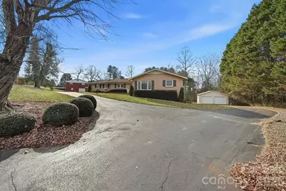 406 Wedgewood Place SW, Lenoir, NC 28645 - Photo 37