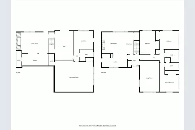 406 Wedgewood Place SW, Lenoir, NC 28645 - Photo 47