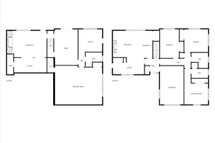 406 Wedgewood Pl SW, Lenoir, NC 28645 - Photo 47