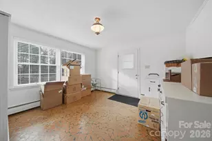 406 Wedgewood Pl SW, Lenoir, NC 28645 - Photo 35