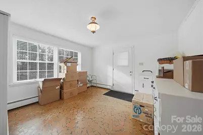 406 Wedgewood Place SW, Lenoir, NC 28645 - Photo 35