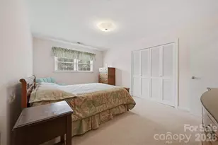 406 Wedgewood Pl SW, Lenoir, NC 28645 - Photo 17