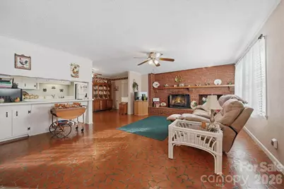 406 Wedgewood Place SW, Lenoir, NC 28645 - Photo 23