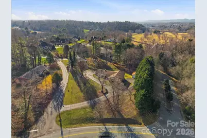 406 Wedgewood Place SW, Lenoir, NC 28645 - Photo 47