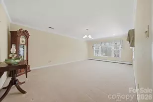 406 Wedgewood Pl SW, Lenoir, NC 28645 - Photo 11