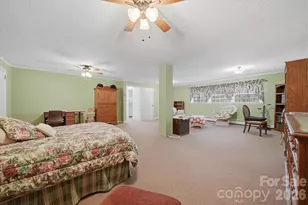 406 Wedgewood Pl SW, Lenoir, NC 28645 - Photo 29