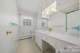 406 Wedgewood Pl SW, Lenoir, NC 28645 - Photo 15