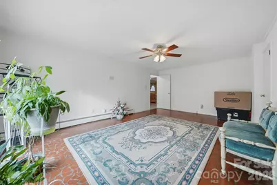 406 Wedgewood Place SW, Lenoir, NC 28645 - Photo 33