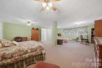 406 Wedgewood Place SW, Lenoir, NC 28645 - Photo 31