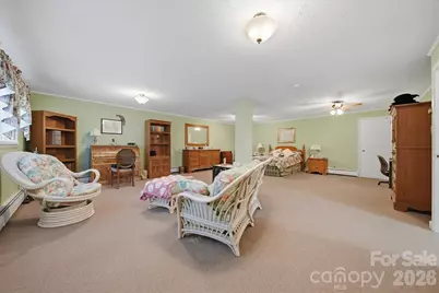 406 Wedgewood Place SW, Lenoir, NC 28645 - Photo 29