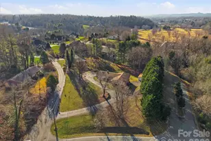 406 Wedgewood Pl SW, Lenoir, NC 28645 - Photo 45