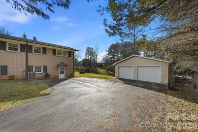 406 Wedgewood Place SW, Lenoir, NC 28645 - Photo 39