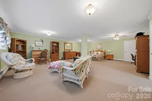 406 Wedgewood Pl SW, Lenoir, NC 28645 - Photo 29