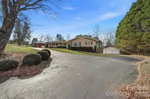 406 Wedgewood Pl SW, Lenoir, NC 28645 - Photo 37