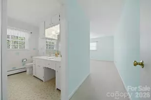 406 Wedgewood Pl SW, Lenoir, NC 28645 - Photo 13