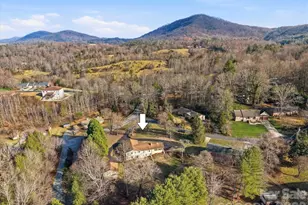 406 Wedgewood Pl SW, Lenoir, NC 28645 - Photo 45