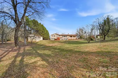 406 Wedgewood Place SW, Lenoir, NC 28645 - Photo 45