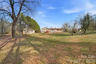 406 Wedgewood Pl SW, Lenoir, NC 28645 - Photo 43