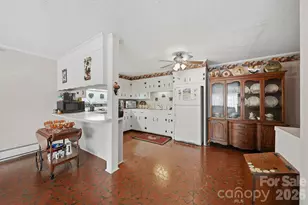 406 Wedgewood Pl SW, Lenoir, NC 28645 - Photo 25