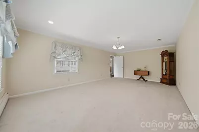 406 Wedgewood Place SW, Lenoir, NC 28645 - Photo 21