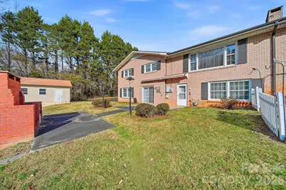 406 Wedgewood Place SW, Lenoir, NC 28645 - Photo 41