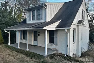 904 Belmont Mt Holly Rd, Belmont, NC 28012 - Photo 1