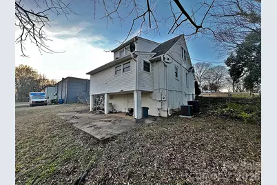 904 Belmont Mount Holly Road, Belmont, NC 28012 - Photo 3