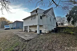 904 Belmont Mt Holly Rd, Belmont, NC 28012 - Photo 3