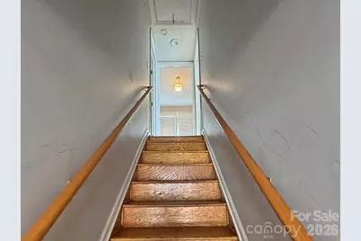 904 Belmont Mount Holly Road, Belmont, NC 28012 - Photo 11