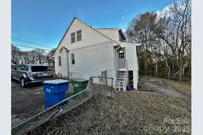 904 Belmont Mount Holly Road, Belmont, NC 28012 - Photo 5