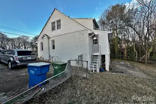 904 Belmont Mt Holly Rd, Belmont, NC 28012 - Photo 5