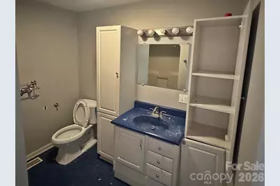 904 Belmont Mount Holly Road, Belmont, NC 28012 - Photo 9